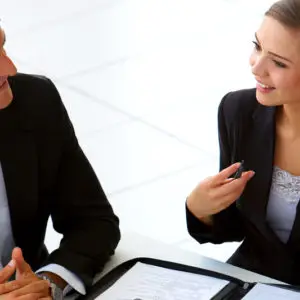 Do you know how to Craft a Well-Written SOP, if not read this!