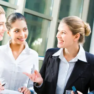 Here’s a great article on successful leaders