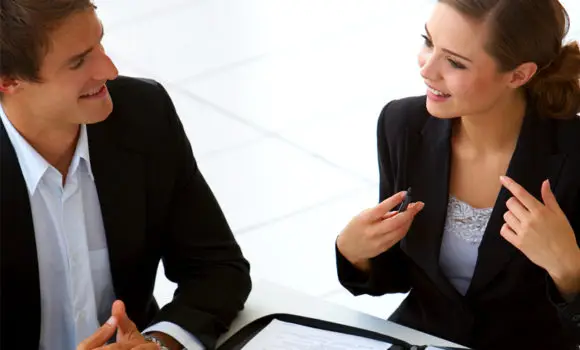 Do you know how to Craft a Well-Written SOP, if not read this!