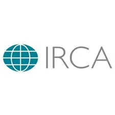 IRCA