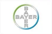 Bayer