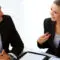 Do you know how to Craft a Well-Written SOP, if not read this!