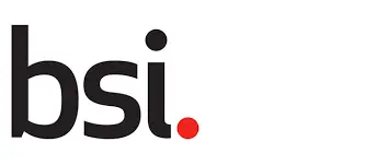 BSi