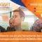 12 Key Questions to ask as you transition to the new quality management standard