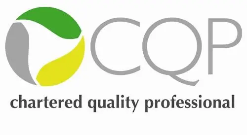 CQI