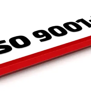 Quality Management Programme