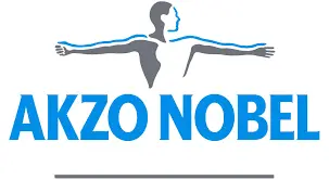 Akzo Nobel